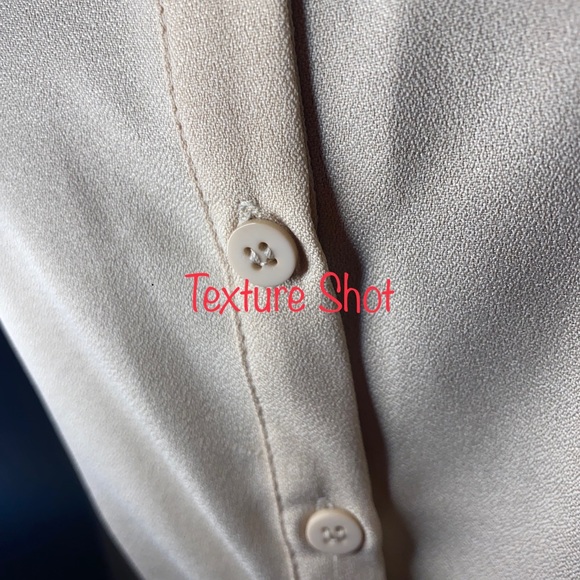 Ruffle Dress 🌻 - Picture 4 of 9